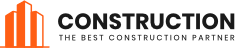 construction-company-logo-dark